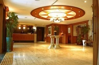 Hotel Nostalgia1
