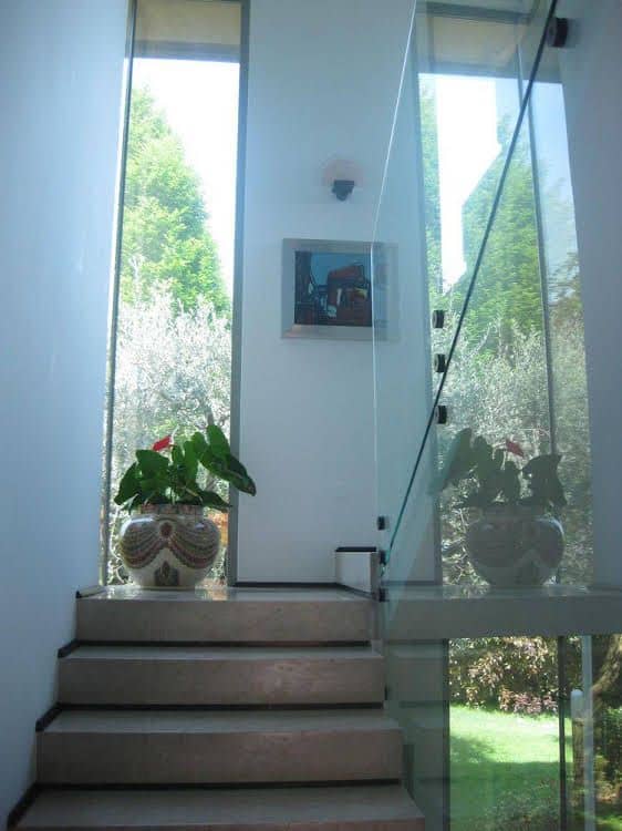 B&B Villa Adriano B&B Villa Adriano