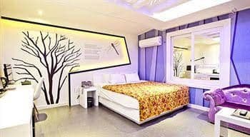 Go Motel Go Motel
