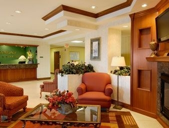 Baymont Inn & Suites Miami Airport West3