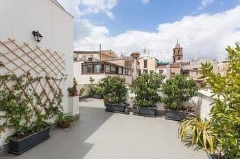 Guascone Apartments Guascone Apartments