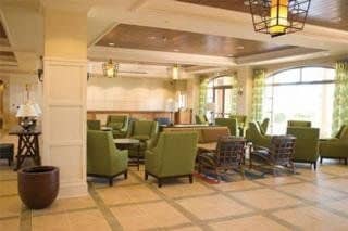 Wyndham Oceanside Pier Resort - Extra Holidays Wyndham Oceanside Pier Resort - Extra Holidays