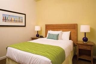 Wyndham Oceanside Pier Resort - Extra Holidays3