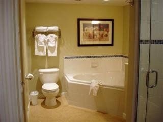 Wyndham Oceanside Pier Resort - Extra Holidays1