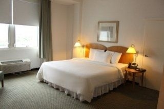 San Juan Beach Hotel1