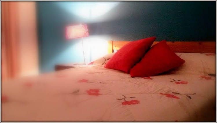 Sonia's Homestay4