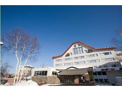 Kawayu Daiichi Hotel Sukazura Kawayu Daiichi Hotel Sukazura