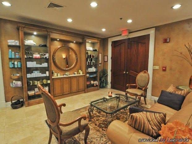 Silver Shells Beach Resort & Spa by Wyndham Vacation Rentals Silver Shells Beach Resort & Spa by Wyndham Vacation Rentals