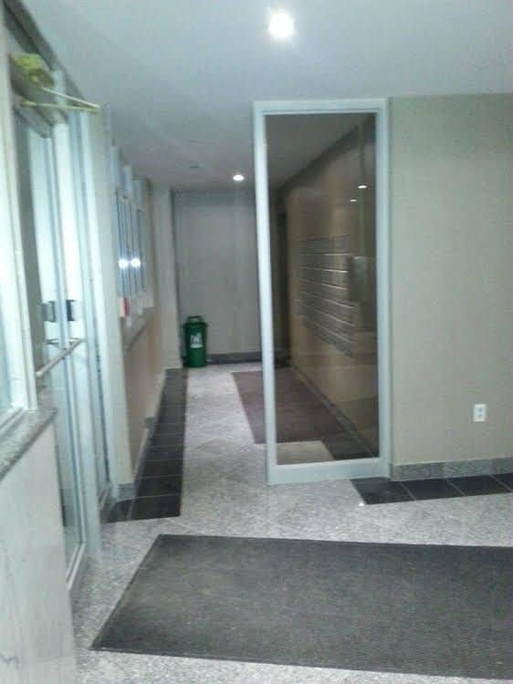 Toronto Furnished Living Toronto Furnished Living