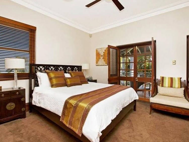 Mandalay Luxury Villas3