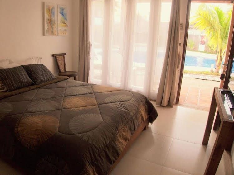 Urban Sands Iloilo3