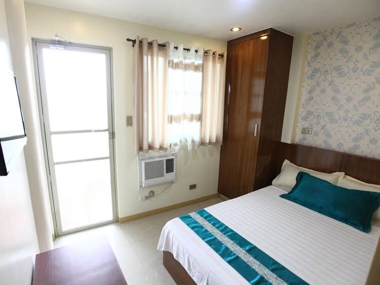 Starlight Bed and Breakfast3