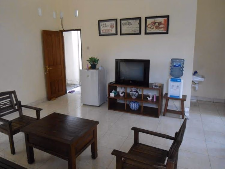De Home1