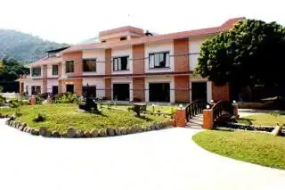 Mount Kailash Resort Mount Kailash Resort