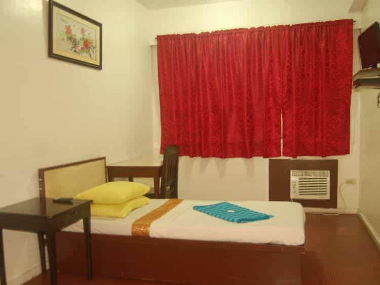 Java Pension House Java Pension House