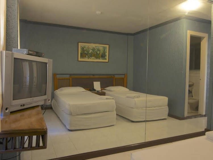 Chitos Hotel3