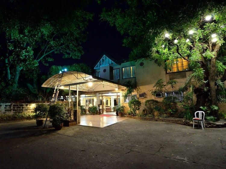 Chitos Hotel4