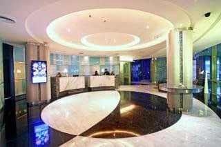 Hotel H2O Hotel H2O
