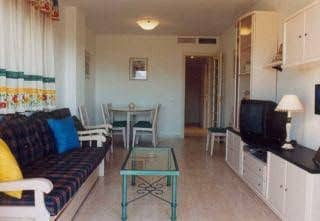 Coral Beach Costa Calpe Coral Beach Costa Calpe