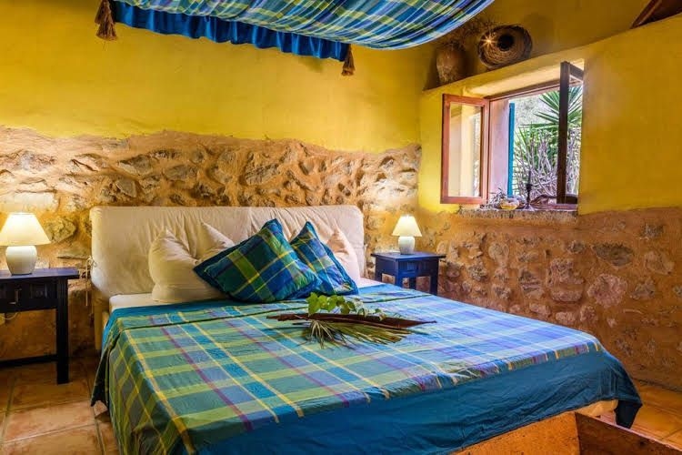 Finca Can Duvai1