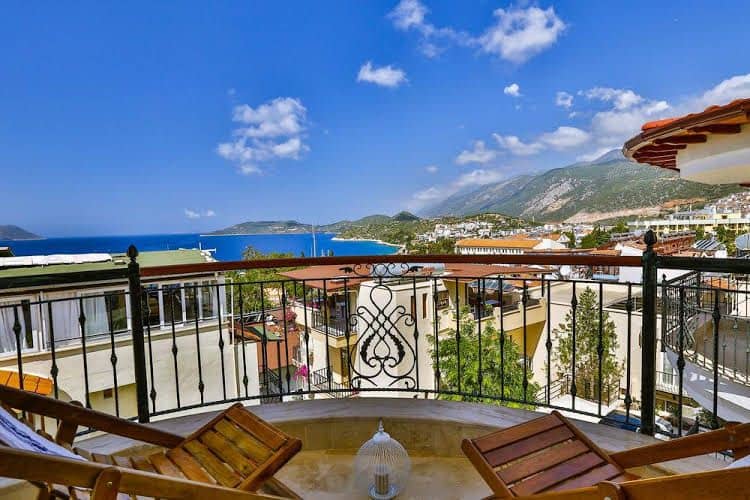 Cinarlar Apart Hotel Cinarlar Apart Hotel