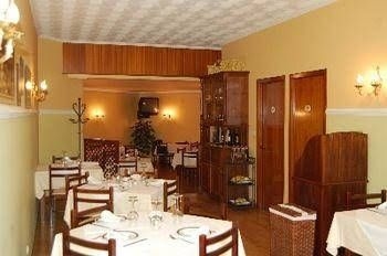 Hotel Brisa3
