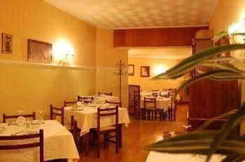 Hotel Brisa1