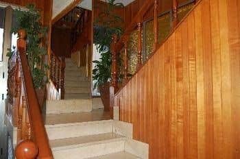 Hotel Brisa Hotel Brisa