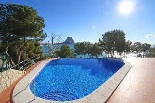 Apartamentos Calpe Puerto Blanco 3000 Apartamentos Calpe Puerto Blanco 3000
