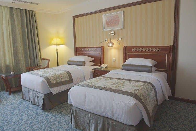 Alyam Hotel Jeddah Alyam Hotel Jeddah