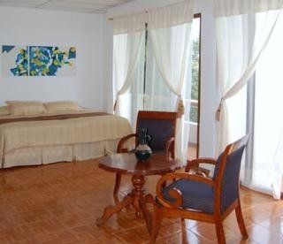 Casa Natura0