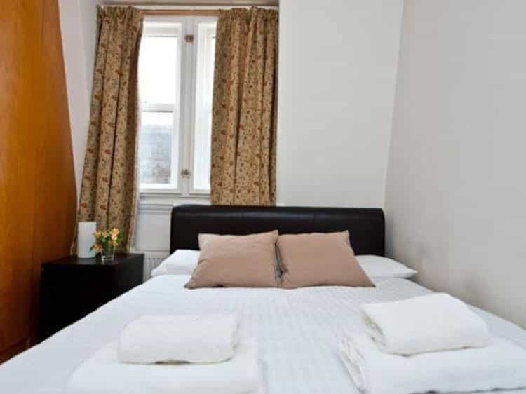 My Apartments Mayfair My Apartments Mayfair