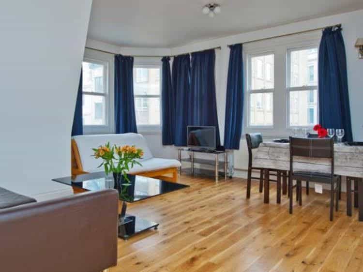 My Apartments Mayfair My Apartments Mayfair