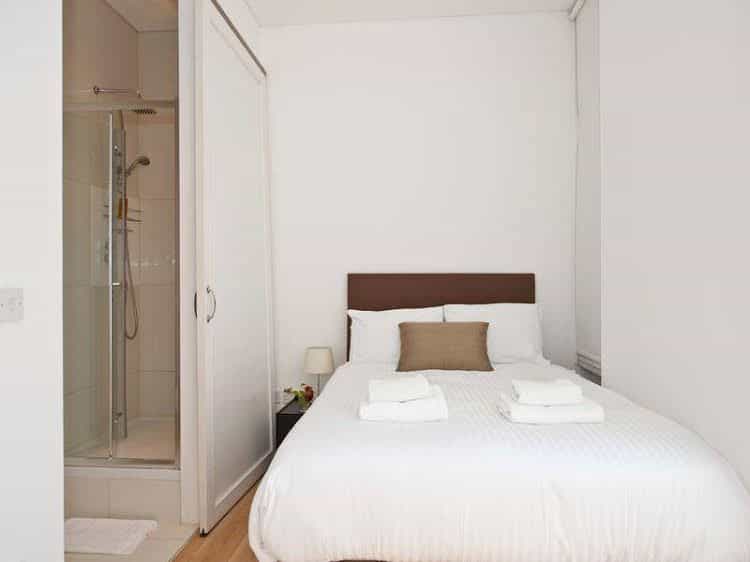 My Apartments Knightsbridge My Apartments Knightsbridge
