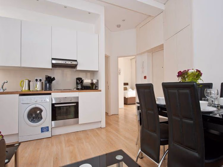 My Apartments Knightsbridge2