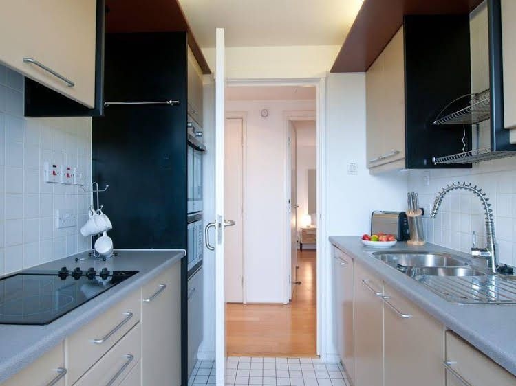My Apartments Knightsbridge0