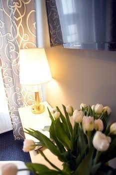 INGO Aparthotel4