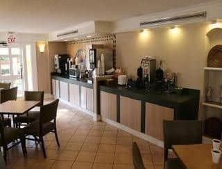 Baymont Inn & Suites Hazelwood St. Louis Airport Baymont Inn & Suites Hazelwood St. Louis Airport