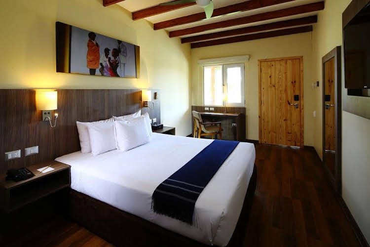 Hotel Garchetti2