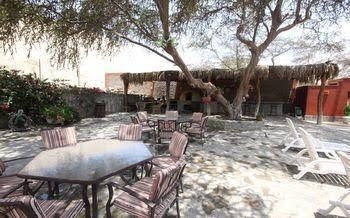 Hotel El Huacachinero1