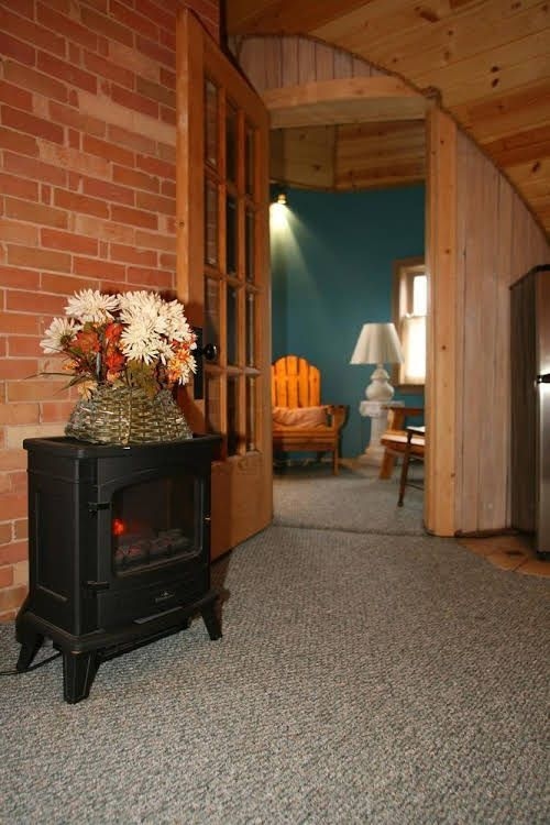 Summers Inn Ludington2
