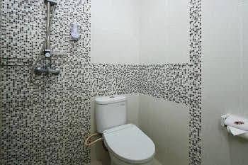 Wana Kubu Homestay Wana Kubu Homestay