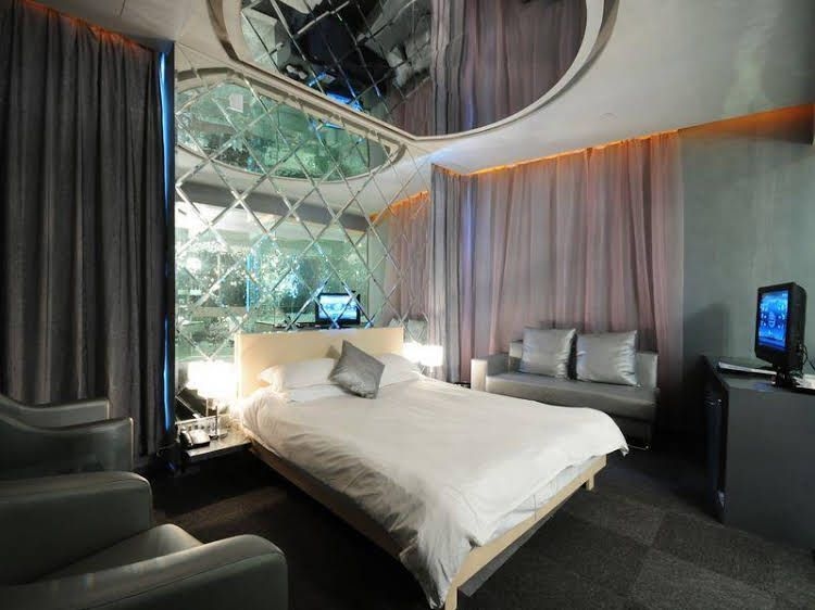 8 Colors Hotel4