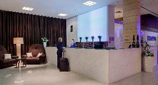 Bluesun Hotel Elaphusa1