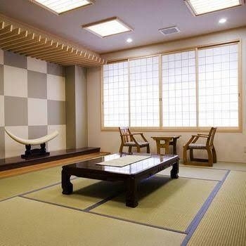 เซเรียวกะกุ เรียวกัง (Seiryukaku Ryokan)2