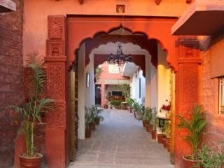 Jagat Villas3