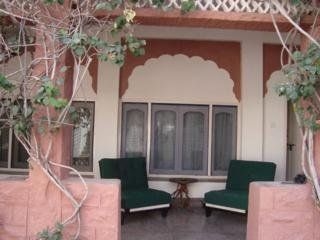 Jagat Villas2