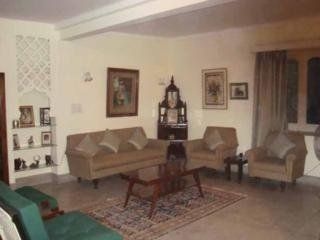 Jagat Villas4