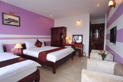 Hong Thien Ruby Hotel3