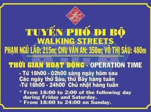 Hong Thien Ruby Hotel Hong Thien Ruby Hotel